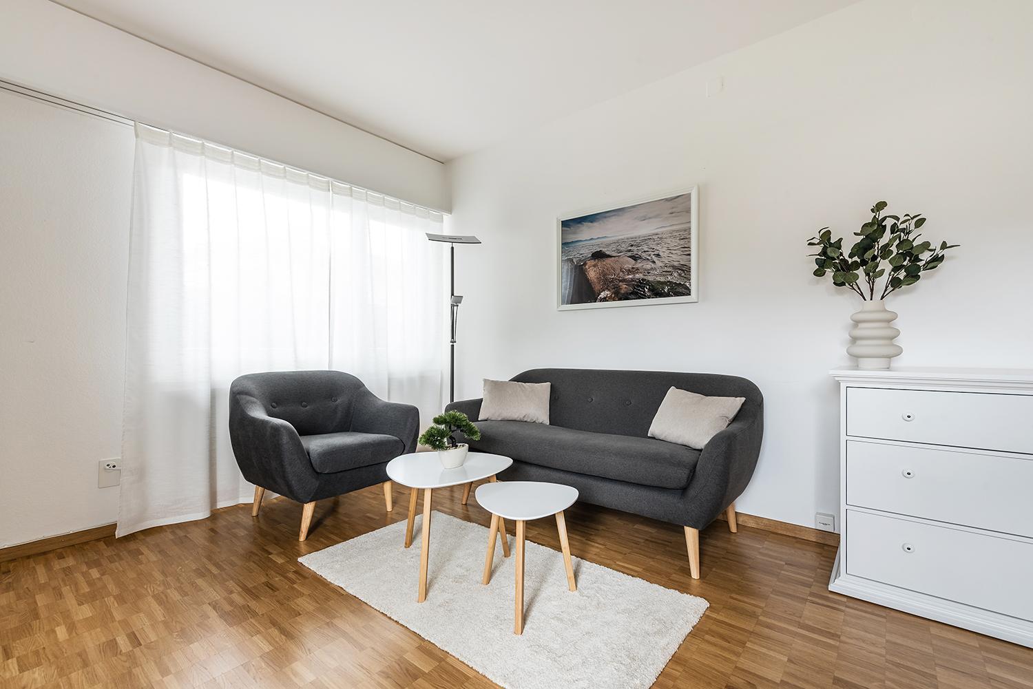 Soho 8 !Lake-Mountain View & Free Parking! Kreuzlingen Exteriör bild